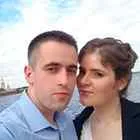 Куликов Никита